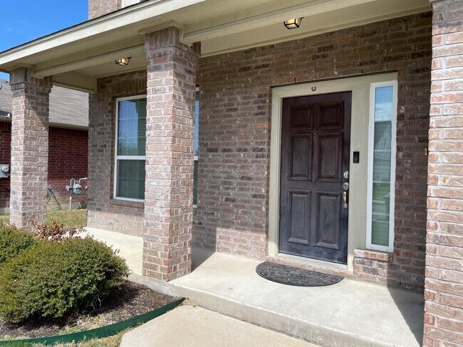Foto del edificio - 1505 Ascot St