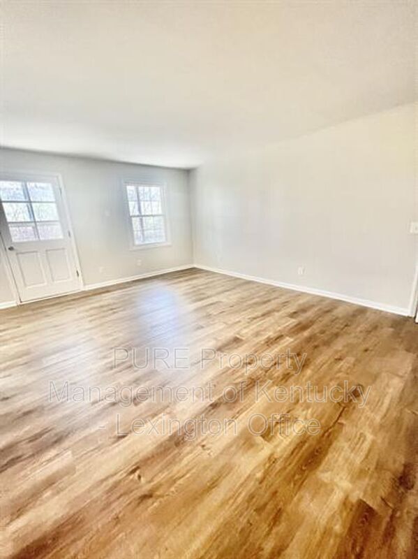 459 Sycamore Ct Unit 23, Harrodsburg, KY 40330 Condo for Rent in