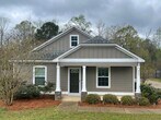 Primary Photo - Precious Craftsman Style Cottage Home in L...