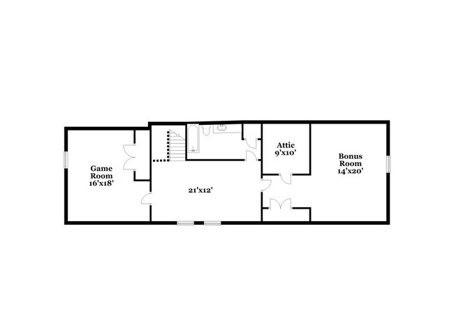 Building Photo - 7782 Killdeer Ln