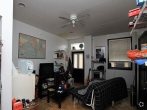 Building Photo - 452 E Girard Ave