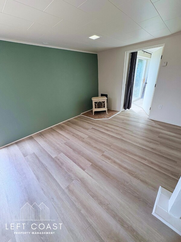 Foto del edificio - 339 SW Ebb Ave