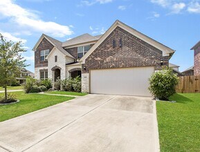Building Photo - 4334 Lasker Brook Ct