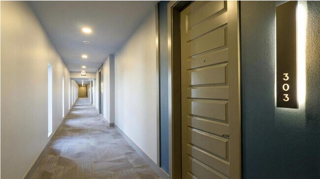 Foto del edificio - 2220 Webberville Rd
