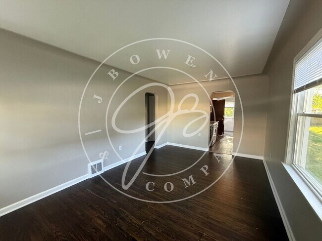 Foto del edificio - "Charming 2-Bedroom retreat in Toledo
