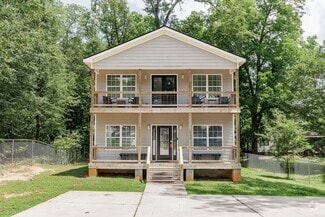Building Photo - 235 Bray St