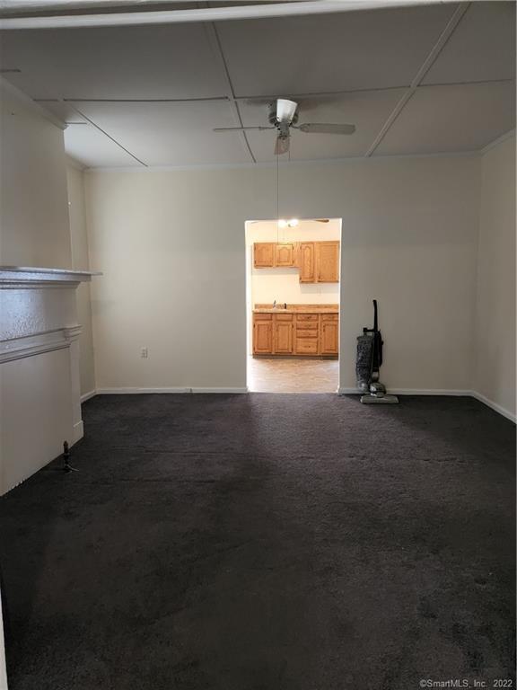 Building Photo - 293 Central Ave