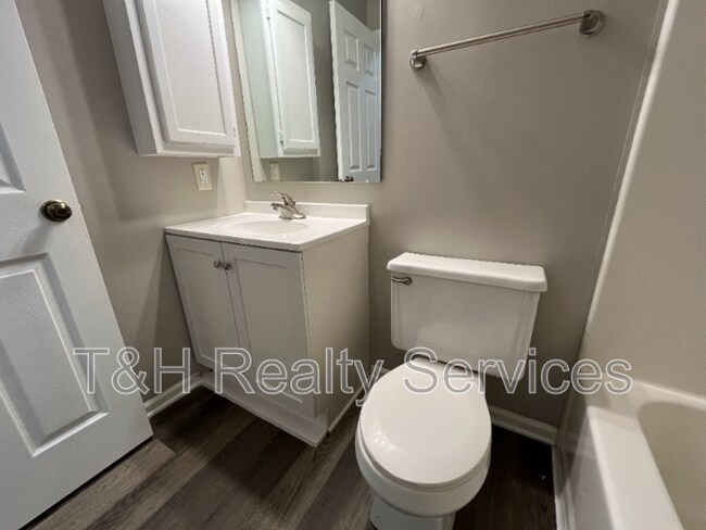 Foto del edificio - 3621 Bearwood Dr