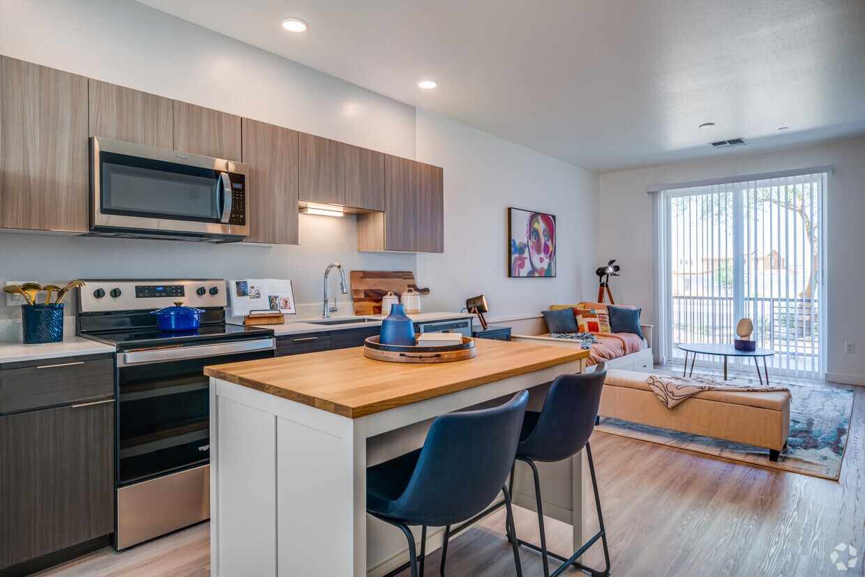 Sunset View - 2323 N 150th Dr Goodyear, AZ 85395 | Apartments.com