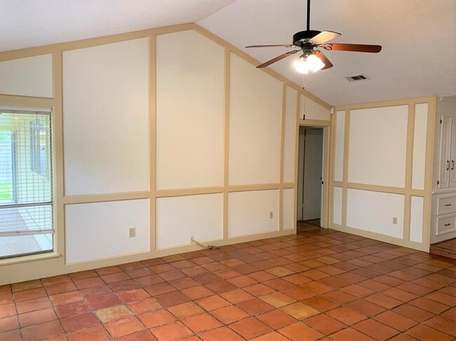 Building Photo - 14214 Locke Ln