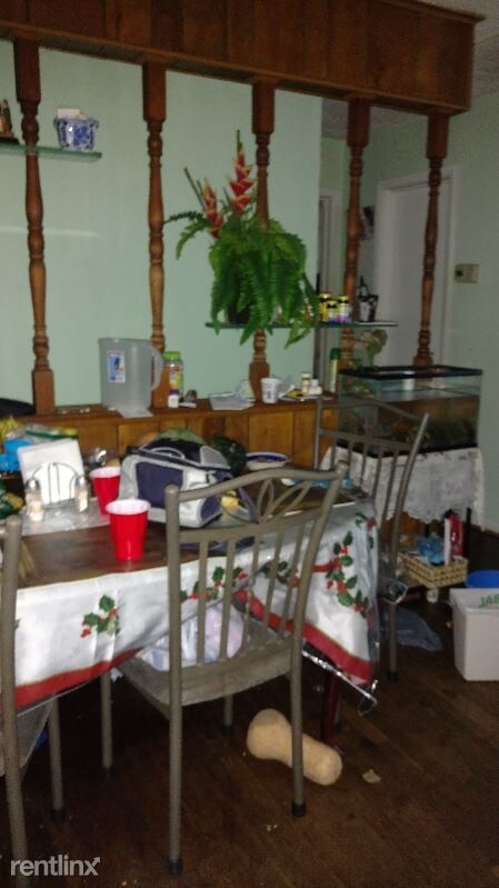Primary Photo - 14215 Randall Dr