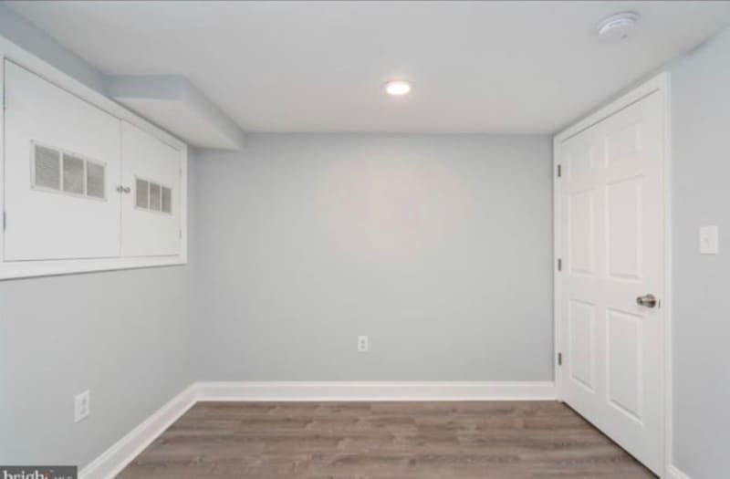 Photo - 2815 Orleans St (Baltimore, MD)