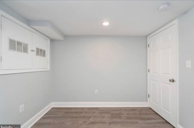 Photo - 2815 Orleans St Townhome