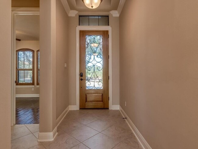 Building Photo - 2321 Gilia Dr