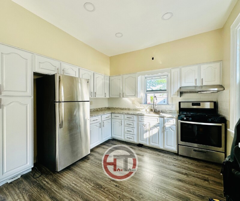 2874 Coddington Ave Unit 2, The Bronx, NY 10461 Room for Rent in The