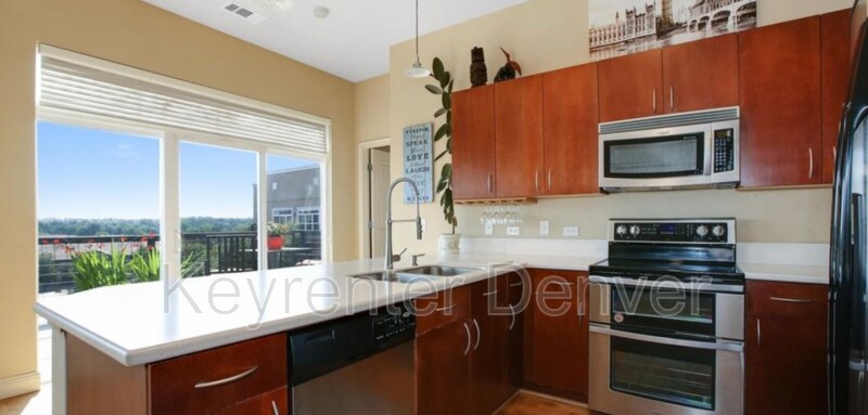 Primary Photo - 5401 S Park Terrace Ave