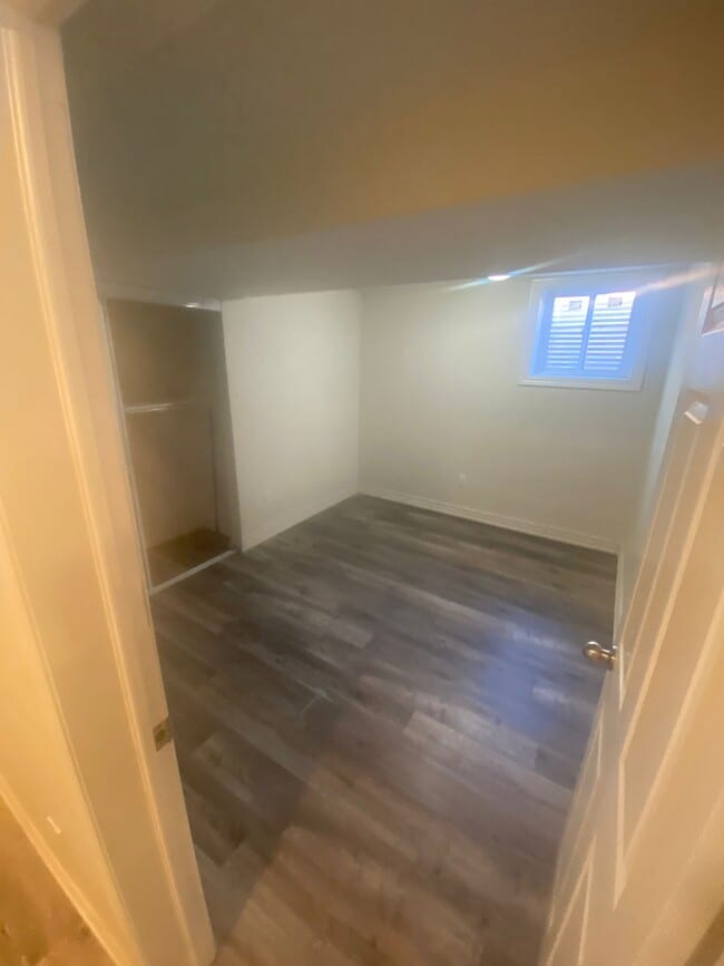 Building Photo - 225 John Tabor Trl