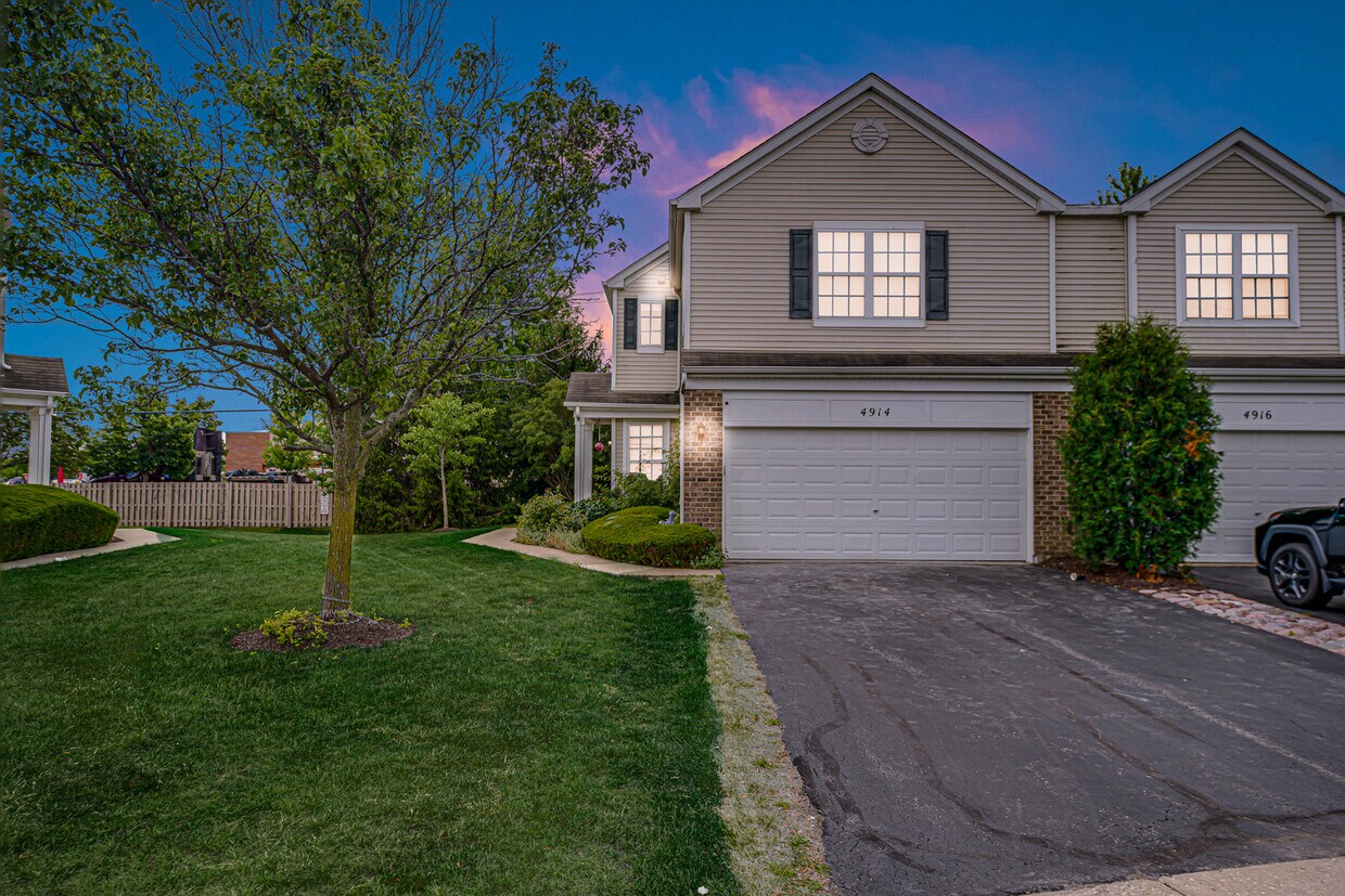 Foto principal - 4914 Montauk Dr
