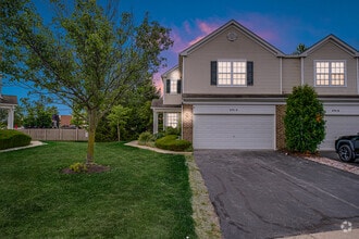 Building Photo - 4914 Montauk Dr