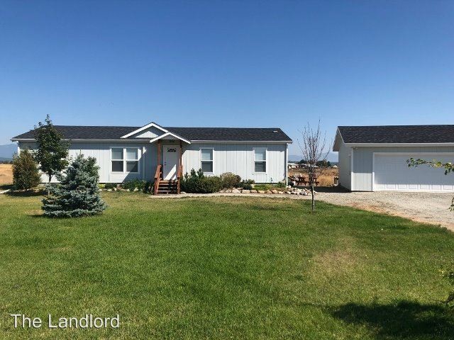 Foto principal - 3 br, 2 bath House - 324 Lost Farm Lane