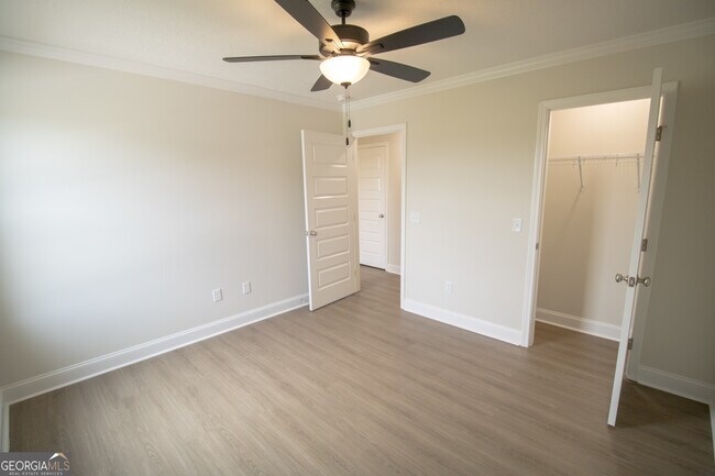 Foto del edificio - 114 Enclave Ct