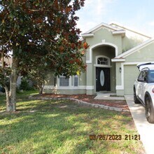 Building Photo - 2586 Alena Pl