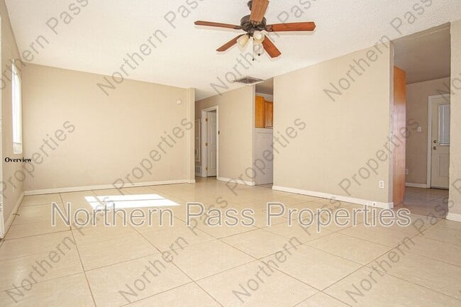 Foto del edificio - 6205 Tesuque Dr