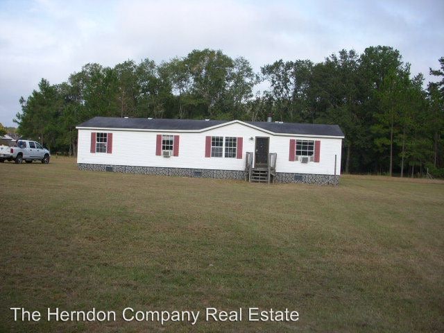 Primary Photo - 4680 Madison Hwy