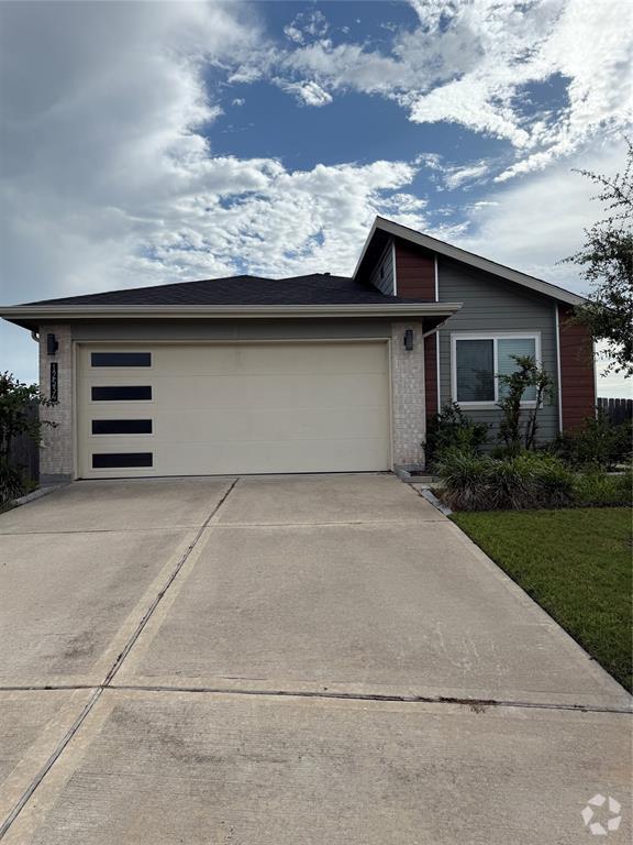 Building Photo - 12534 Newport Arch Ln