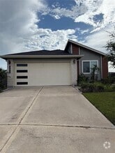 Building Photo - 12534 Newport Arch Ln