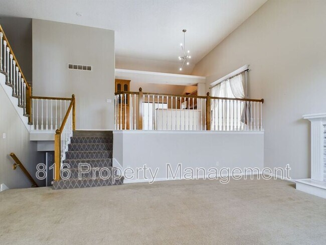 Foto del edificio - 510 Shannon Ave