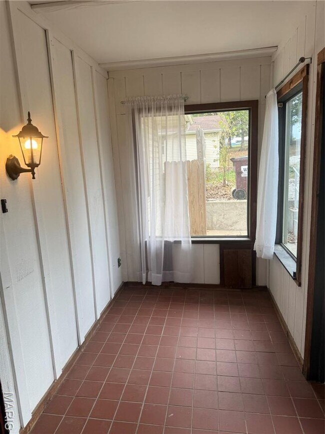 Foto del edificio - WELCOME HOME!