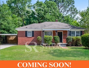 Building Photo - 1225 F Ave