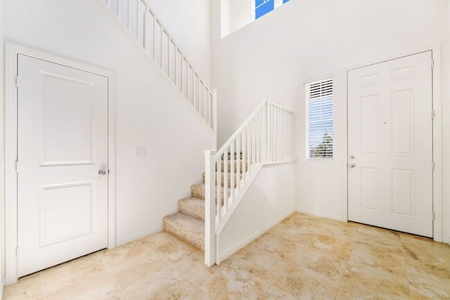 Foto del edificio - Modern Open-Concept Home with Loft & Designer Finishes in Inspirada!