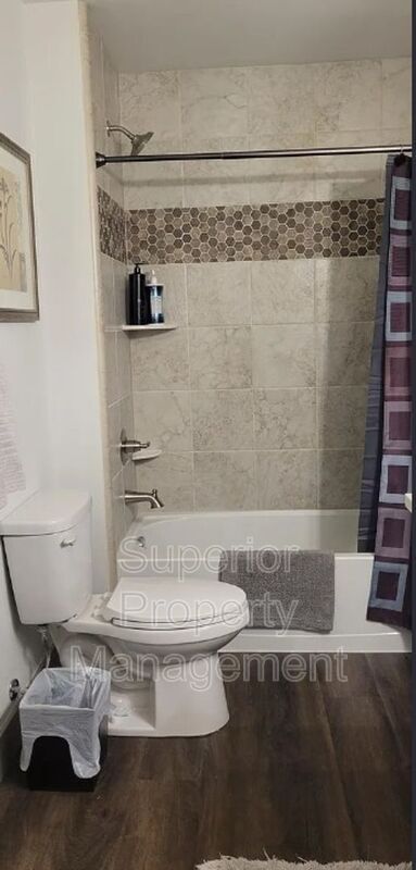 Foto del edificio - 824 9th St