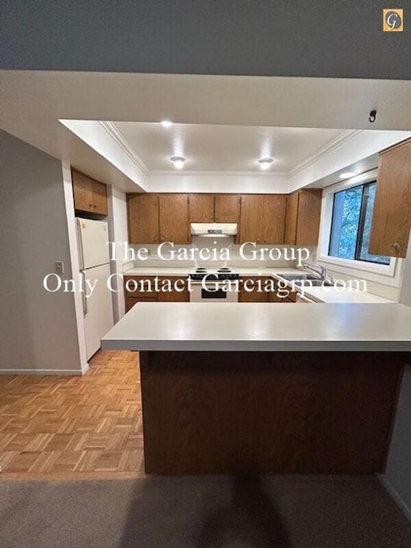 Building Photo - 315 Cervantes Cir