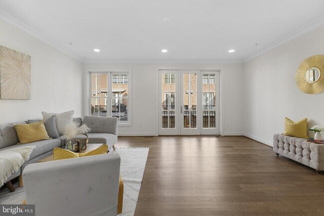 Foto del edificio - 1256 Dockside Cir
