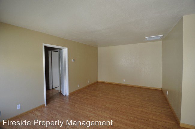 Building Photo - 1 br, 1 bath House - 6190 Gerdts Dr