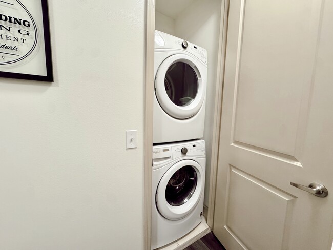 Foto del edificio - 4461 NW 93rd Doral Ct