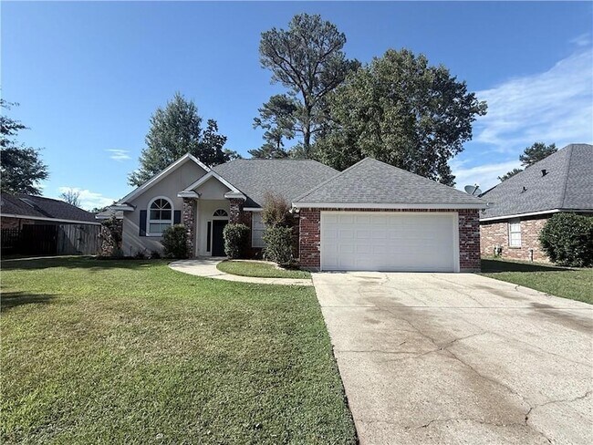 Foto del edificio - 1245 Sycamore Pl