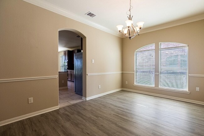 Foto del edificio - 13210 Southern Orchard Ln