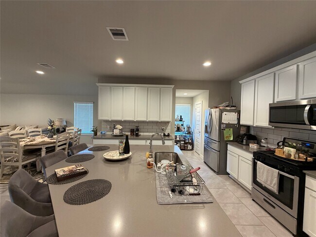 Foto del edificio - 29411 Travis Trace