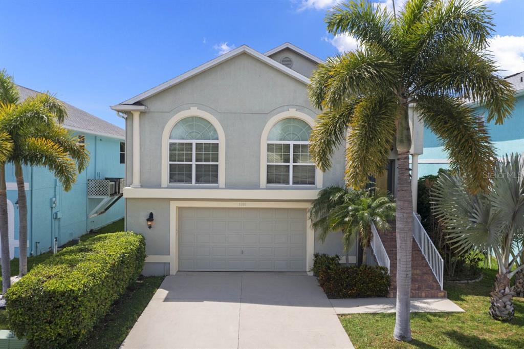 Foto principal - 5355 Jobeth Dr