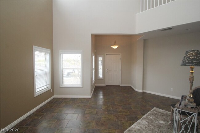 Building Photo - 161 Copper Rock Ct