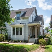 Building Photo - 300C Tillman Ln