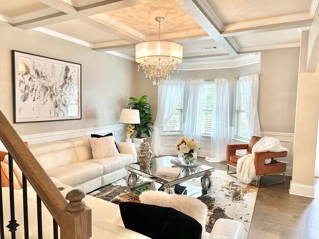 Foto del edificio - 3745 Brookhollow Dr