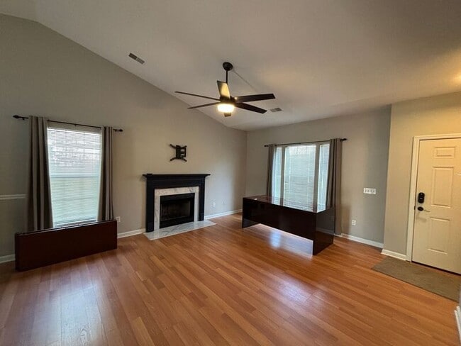 Foto del edificio - 455 S Piazza Ct