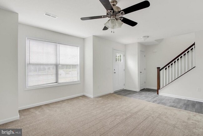 Building Photo - 130 Beechwood Wy