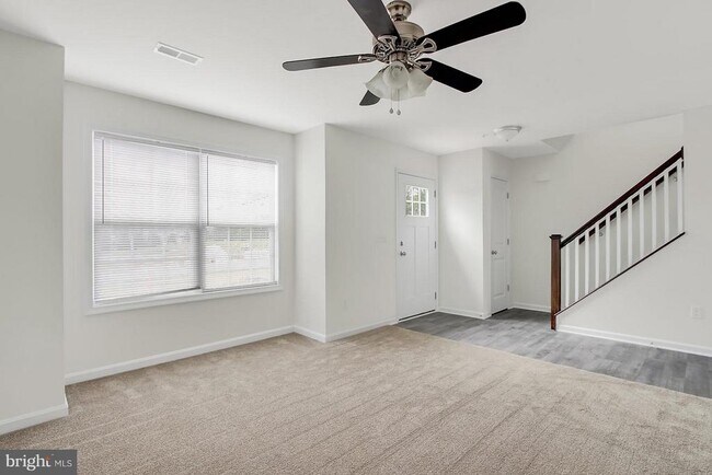 Foto del edificio - 200 Beechwood Wy