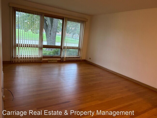 Foto del edificio - 2 br, 1 bath House - 1274 Demmond St